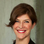 virtual pulsar dr suzanne dabbous it support