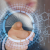 Hiatus Malware Targets Business Routers