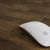 Embracing Password Passkeys: Strengthening Business Security in the Password-less Era
