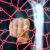 Transforming Business with Emerging Technologies