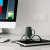 Tactics To Fight Distributed Spam Distraction and Protect Your Productivity