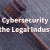 The Essential Role of Robust Security in Website Management