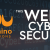Benefits of Biometric Authentication