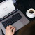 The Importance of Multi-Factor Authentication