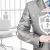Hackers Exploit GenAI for Faster, Smarter Cyber Attacks