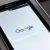 Google Boosts Android Security With New App Safety Tools