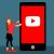 Adobe Firefly Launches Safe Video Generation Model