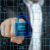 Why Cybersecurity Should Be a Priority for Every Business Owner