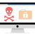 Microsoft Patches Critical Flaw in Entra ID Security