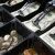 SEO and Local Search Optimization Can Boost Small Business Sales
