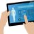 How Online Reviews and Reputation Management Impact Small Businesses
