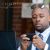 How Cloud Computing Levels the Playing Field for Small Businesses