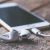 Oracle Empowers Businesses To Create AI Agents