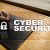 Cisco Smart Licensing Hit by Major Exploits