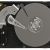 SaaS Security Demands Identity Threat Readiness