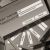 Secure Passwords Without Sacrificing User Experience