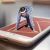 Most Workers Overestimate Their AI Abilities
