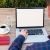 Tech Trends That Small Business Owners Can’t Ignore