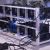 How Inventory Management Software Can Improve Efficiency and Reduce Costs