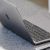Hidden Risks in Your Work Mobile Apps