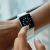 Why Coders Still Matter in the AI Era