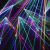 Decision Intelligence: How Tech Helps Leaders Make Smarter Moves