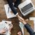Cyber-Insurance Triggers Higher Ransom Demands