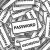 Accelerate Growth With Financial Reporting Automation