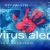 Understanding Malware: Types and Prevention