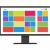 Turning Big Data Into Smart Decisions