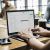 Why Investing in Cybersecurity Is Essential for Growing Businesses