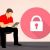 How Edge Computing Supports Real-Time Business Expansion Needs