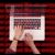 Why Small Businesses Need Multi-Factor Authentication