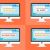 Why Small Businesses Are Turning to Project Management Apps