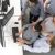 From Manual to Digital: Simplifying Operations with Technology