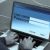 Innovation Tools Keep Small Businesses Ahead