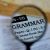 How Tech Reduces Errors in Manual Processes
