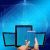 From Chaos to Clarity: Tech That Streamlines Workflow