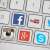 Breaking Borders: Technology’s Role in Business Growth
