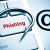 New Phishing Scam Hits Victims With a Twist