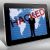 The Role of Mobile Apps in Expanding Small Business Reach