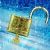 19 Million Android Users Hit By Vicious Malware