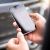 High Tech Costs Slow Small Business Ambitions