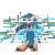 Cloud Computing: Fueling Growth in Modern Business