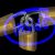 SpamGPT Makes Mass Cyberattacks Easier Than Ever