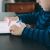 Small Businesses Save Time Thanks to Mobile Apps