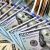 Technology Makes Daily Business Operations Run Smoother