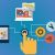 Small Business Efficiency Starts With Smarter Technology Today
