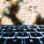 Building a Cybersecurity Curriculum Informed by Real-World Attackers