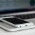 Technical Debt Is Quietly Draining IT Service Budgets